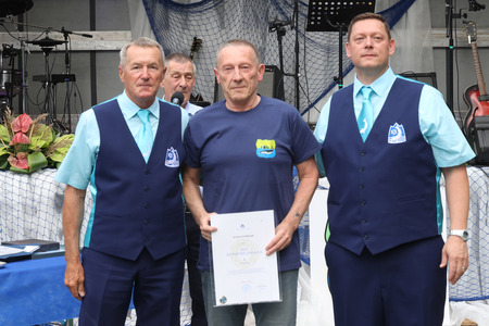 70 letnica Ribiške družine Cerknica 67 Foto Ljubo Vukelič